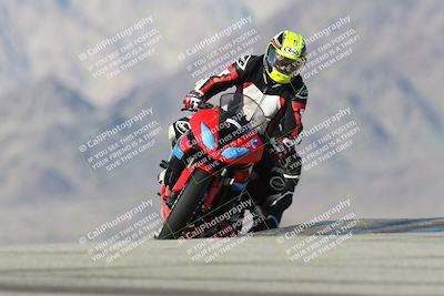 media/Nov-29-2025-TrackXperience (Sat) [[2953a387f4]]/2-Level 2/Session 6 (Turn 9)/